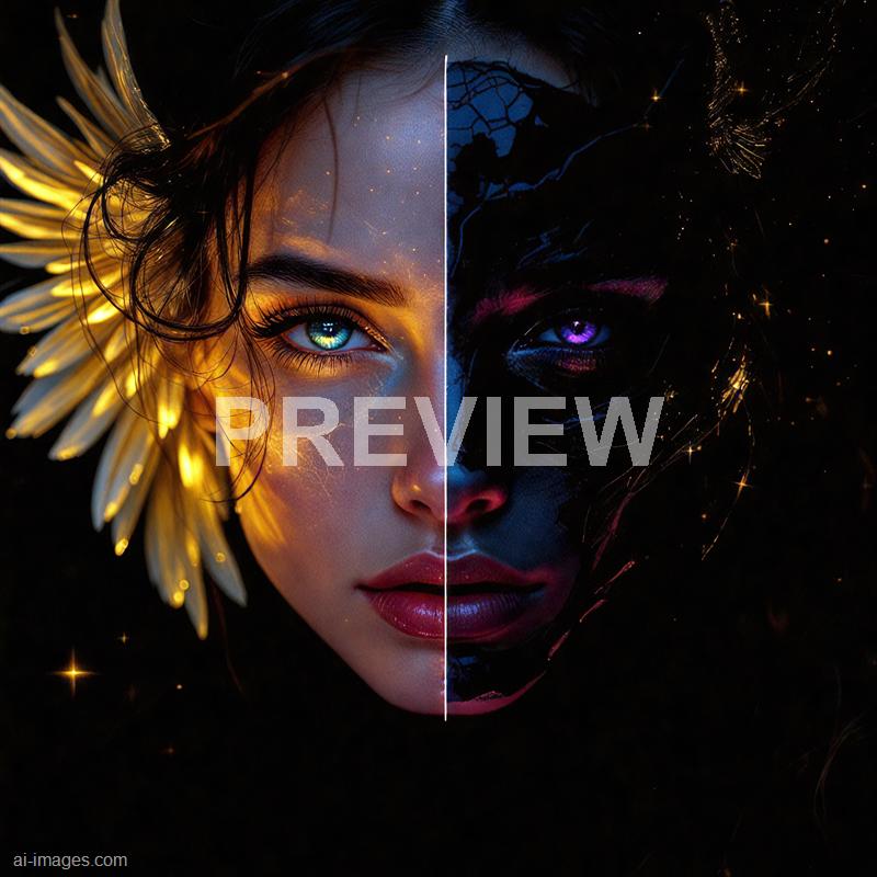 11612 - one-half-of-her-face-glows-with-the-delicate-wing-of-_250704171227_00001